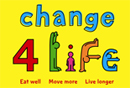 Change for Life